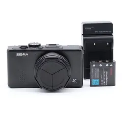 【動作確認済】試写のみ美品 SIGMA DP1x 一式セット 2026年最新】sigma dp1xの人気アイテム - メルカリ