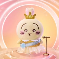 ガンダム SEED DESTINY SofuNui 中国 ソフぬい ぬいぐるみ ぬいぐるみ