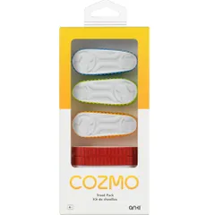 Cozmo キャタピラ セット anki