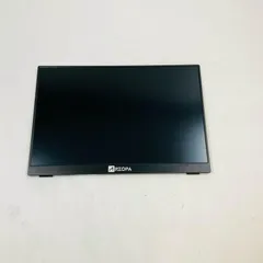 【全額返金保証】【最速発送】Arzopa Type-c portable display 13.3インチ 動作確認済