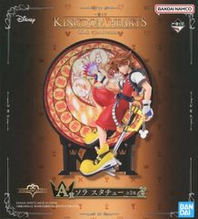 フィギュア 仙豆&超神水 「ドラゴンボール」 ワールドコレクタブル