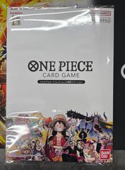ワンピースカードゲーム ANNIVERSARY COMPLETE GUIDE 3冊セット - メルカリ