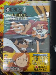 ワンピースカードゲーム ANNIVERSARY COMPLETE GUIDE 3冊セット - メルカリ