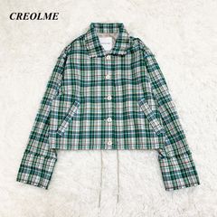 美品】 PEARLY GATES 2Way プルオーバーナイロンジャケット 2 - メルカリ