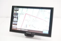 2026年最新】cn gl705dの人気アイテム - メルカリ