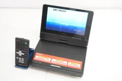 2026年最新】dvp-fx850の人気アイテム - メルカリ