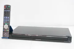 2026年最新】dmr-bzt760の人気アイテム - メルカリ