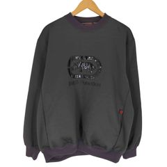 アンダーカバーイズム UNDERCOVERISM MADSAKI 3DAYS Tee メンズ 2