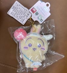ガンダム SEED DESTINY SofuNui 中国 ソフぬい ぬいぐるみ ぬいぐるみ