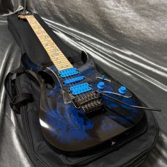 Status Graphite S2000 1986年製 レア - メルカリ