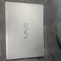 SONY VAIO VJPK13C11N 液晶パネル FHD 動作保証 - メルカリ