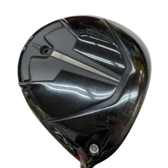 【中古】 タイトリスト TSR3 10° ドライバー DR TSP310 (フレックスS) メンズ 男性用 右利き 右用 Cランク ゴルフクラブ