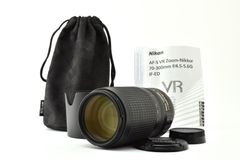 ジャンク》 FUJIFILM 富士フイルム Finepix F810 コンパクトデジタル