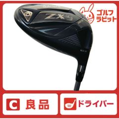 良品 ドライバー用 ATTAS G7 6X アッタス シャフト X キャロウェイ