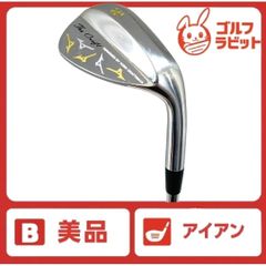 良品 ドライバー用 ATTAS G7 6X アッタス シャフト X キャロウェイ
