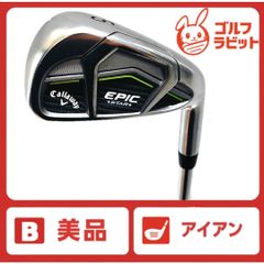 良品 ドライバー用 ATTAS G7 6X アッタス シャフト X キャロウェイ