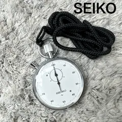 2026年最新】SEIKO 88-5061の人気アイテム - メルカリ