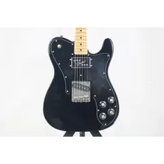 ＦＥＮＤＥＲ　ＪＡＰＡＮ　　ＴＣ７２－６０