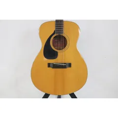 2026年最新】yamaha fs1rの人気アイテム - メルカリ