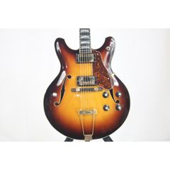 Ibanez AS200 Antique Violin 1980年フジゲン製 - メルカリ