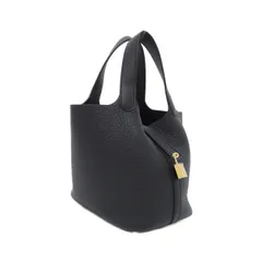 【未使用品】エルメス ピコタン ロック PM 056289CC バッグ