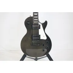 2026年最新】burny rlg-60の人気アイテム - メルカリ