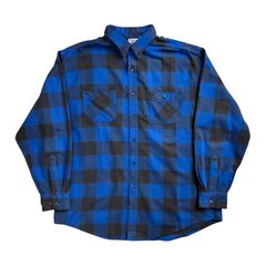 90s STUSSY n4 ロゴ プリント Tシャツ XLサイズ 紺タグ MADE IN USA