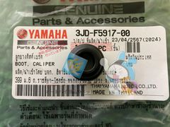 トリシティー125 フロントブレーキキャリパー物 ヤマハ 純正 新品 在庫有り 即納可 qH