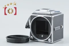2026年最新】Hasselblad 大判・中判カメラ(フィルム)の人気アイテム