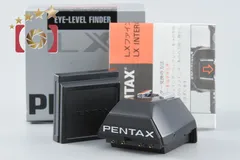 2026年最新】pentax lxの人気アイテム - メルカリ
