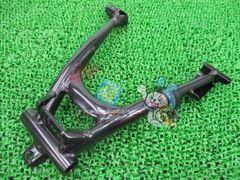 郵政カブ50 メインスタンド ホンダ 純正 新品 バイク 部品 MD50 センタースタンド Ud