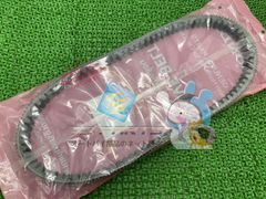 フォルツァSi ドライブベルト ホンダ 純正 新品 バイク 部品 在庫有り 即納可 Tf