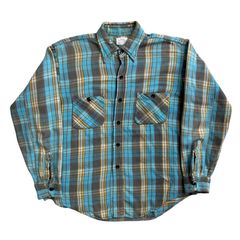 90s Bitch Skateboards グラフィック プリント Tシャツ ビッチ