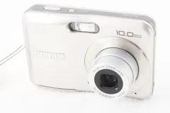 2026年最新】fujifilm a100の人気アイテム - メルカリ