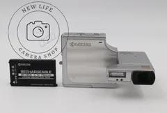 2026年最新】kyocera sl400rの人気アイテム - メルカリ