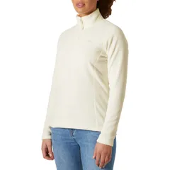 ヘリーハンセン レディース アウター パーカー・スウェット フリース Helly Hansen Daybreaker 12 Zip Fleece Womensnow