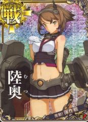 中古】遊戯王ラッシュデュエル RD/5THS-JPA08[SRP]：ブラック