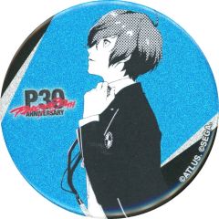 中古】原画イラストボード 付属品付)「Fate/Grand Order THE STAGE -冠