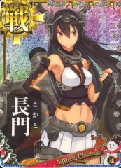 遊戯王PPA10 ブラックマジシャンガール ラッシュガール5THS-JPA08 中古】遊戯王ラッシュデュエル RD/5THS-JPA08[SRP]：ブラック