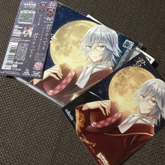 S4593) 非売品 PS2ソフト 花と太陽と雨と music clips DVD flower,sun