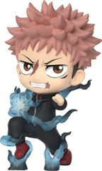 Jujutsu Kaisen - Figure Shit Yuji Itadori