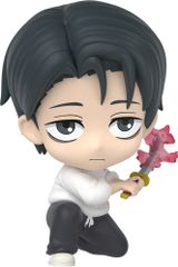 Jujutsu Kaisen - Figure Shit Yuta Okkotsu