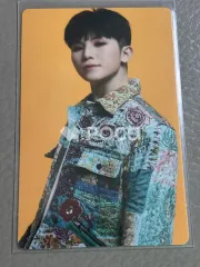 2026年最新】WOOZI rubyの人気アイテム - メルカリ