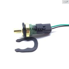 9632562080 冷却水温度センサー FIAT Scudo I II Ulysse LAND ROVER Freelander Range Rover L359 L358 1.6 2.0 2.2用