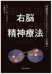 超希少本/極美品メカニカル・リンク —オステオパシーによる骨格系への