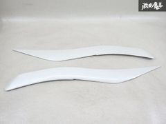 G.翡翠 S660 JW5 アイライン NH841P塗装済み - メルカリ
