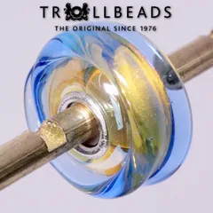 トロールビーズ クールダスク ビーズ TROLLBEADS /26-1868