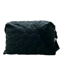 バッグンナウン ショルダーバッグ レディース BAG'n'NOUN