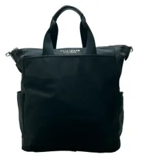 ケイトスペード リュック レディース Kate Spade