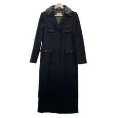 2026年最新】PHILOSOPHY DI ALBERTA FERRETTI レディース ジャケット